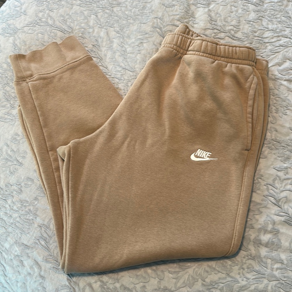 Men’s Nike Sweatpants